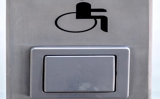 Electronic Locks &a Barriers in Golden Gate, FL