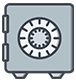 Secure Vault Entry Services in Golden Gate, FL