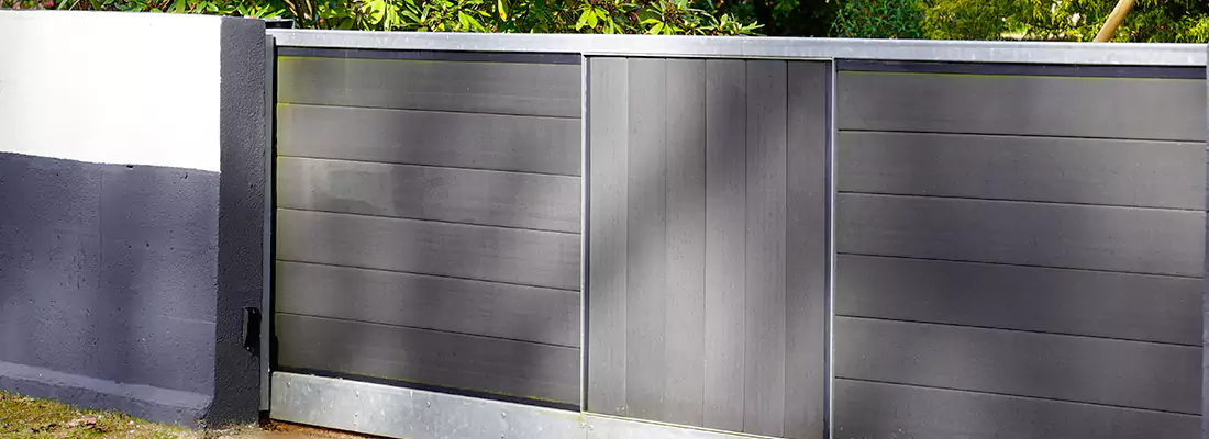 Affordable Electric Doorbell Options in Golden Gate, FL
