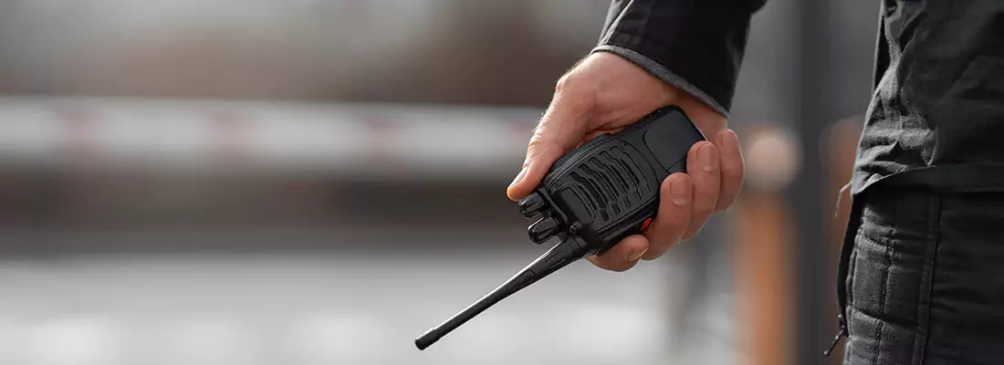 Affordable High Security Lock Solutions in Golden Gate, FL For Residents