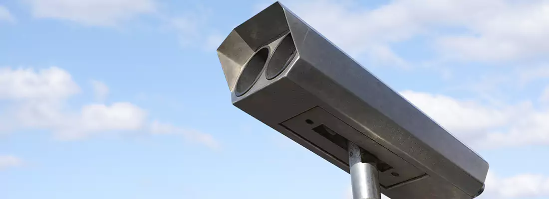 Affordable Outdoor CCTV Camera Installation Services in Golden Gate, FL