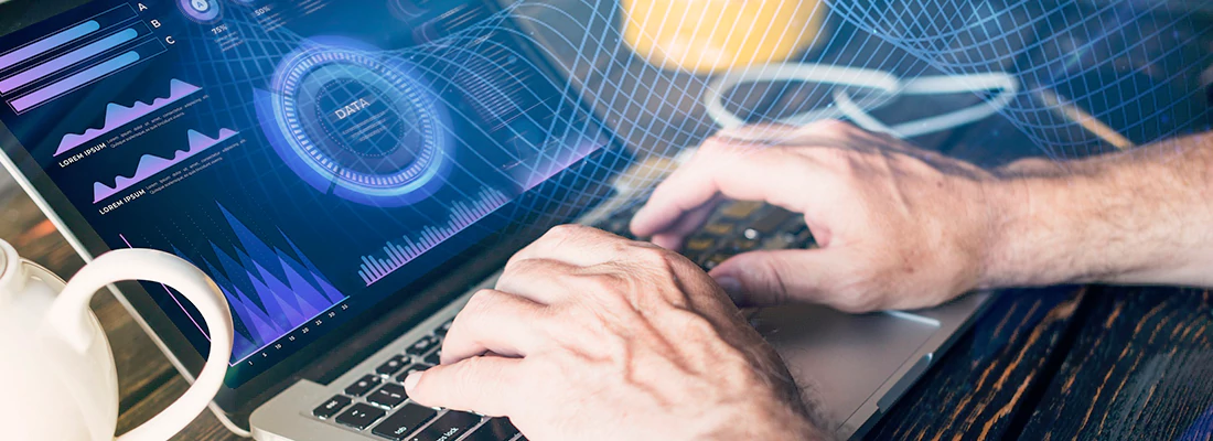 Remote Access Software in Golden Gate, FL