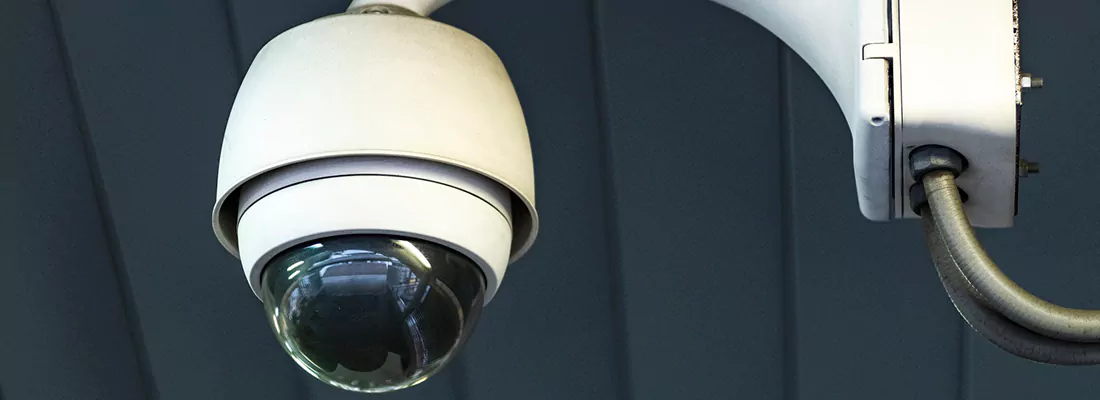 Cost of Installing HD CCTV Cameras in Golden Gate, FL