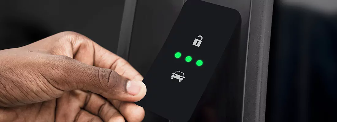 Emergency Access & Safety Systems in Golden Gate, FL
