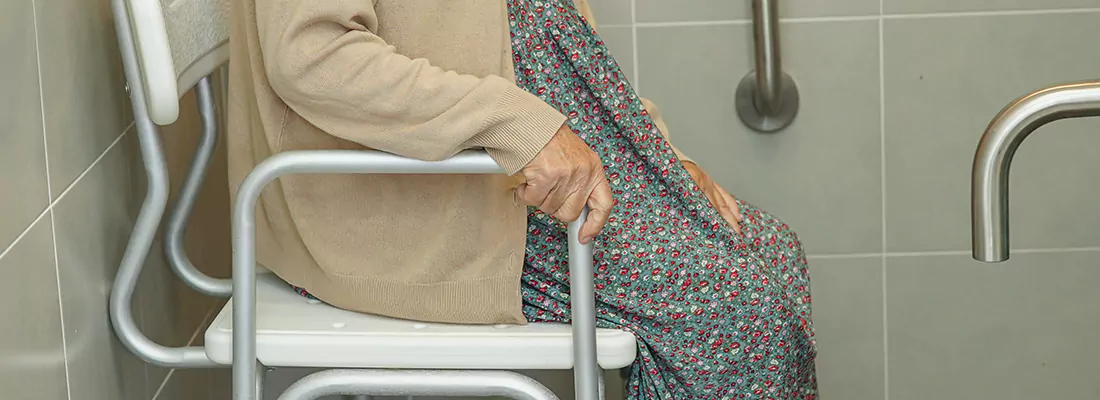 Handicap Toilet Repairs and Maintenance in Golden Gate, FL