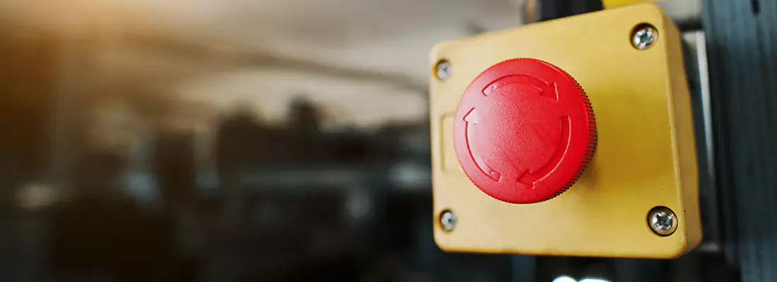 Reliable Buzzer System Maintenance and Upgrades in Golden Gate, FL