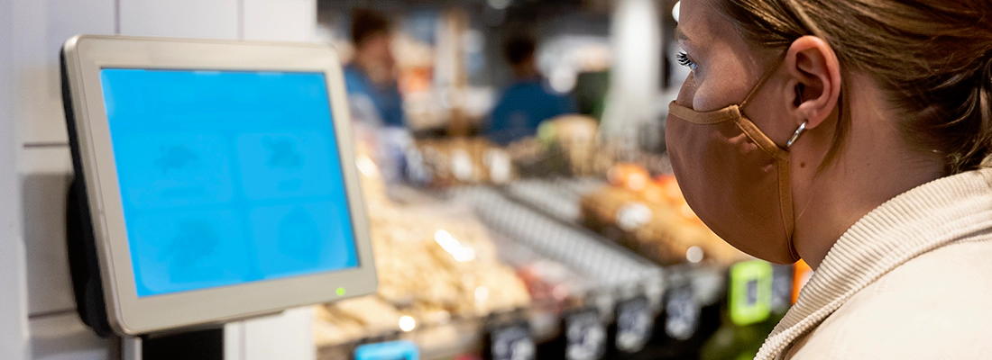 Scalable Store Access Control Systems for Large Retailers in Golden Gate, FL