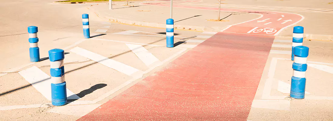 The Best Auto Theft Prevention Bollards for Commercial Properties in Golden Gate, FL