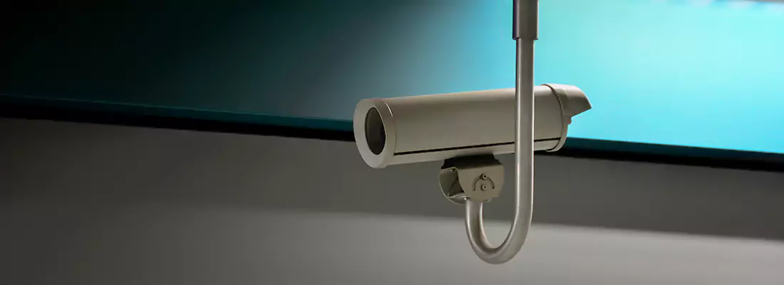 Top-Rated IP Camera Installers Near You in Golden Gate, FL